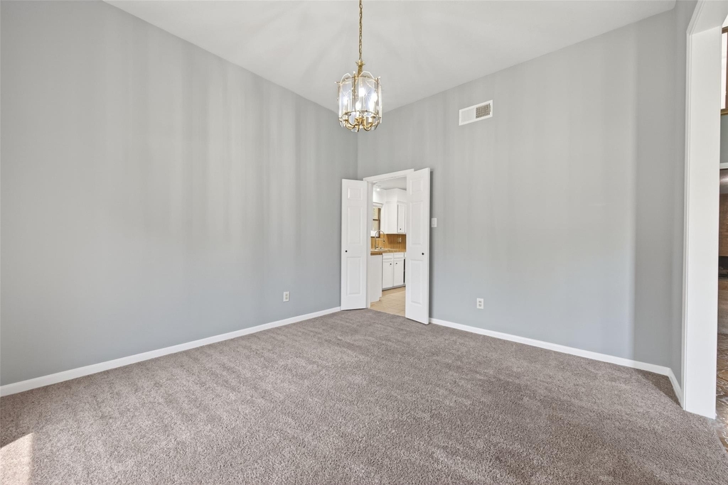 14934 Camino Rancho Drive - Photo 13