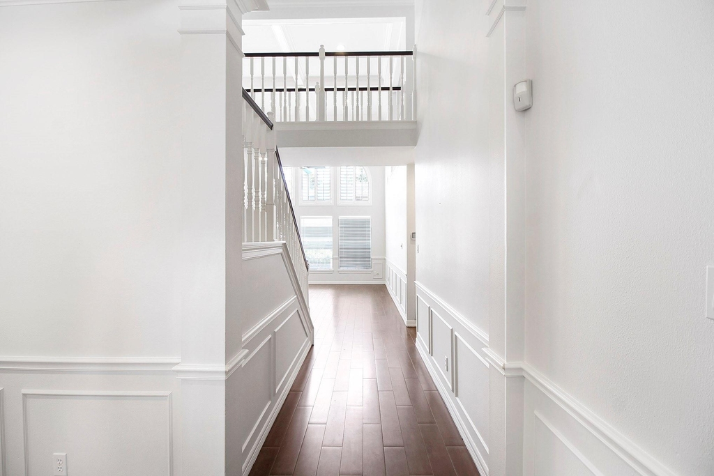 14127 Swallowfield Drive - Photo 3