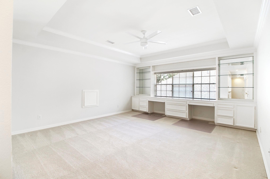 14127 Swallowfield Drive - Photo 27