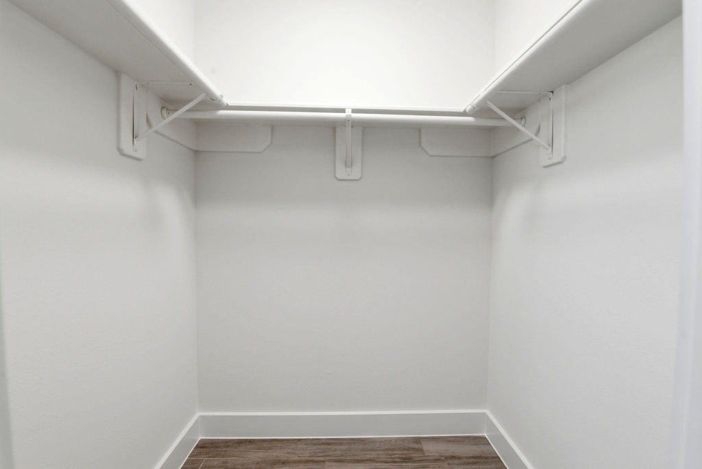 26218 Cypresswood Drive - Photo 24
