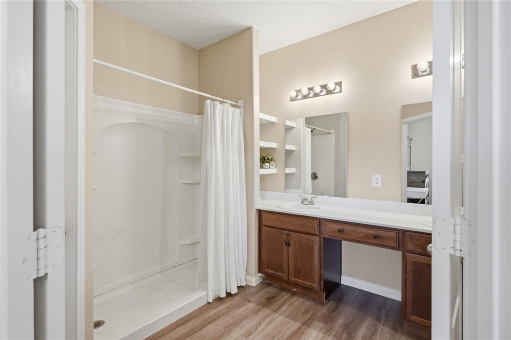 1222 Road 5102 - Photo 14