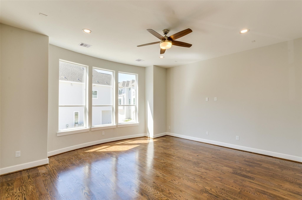 1815 Napa Creek Lane - Photo 8