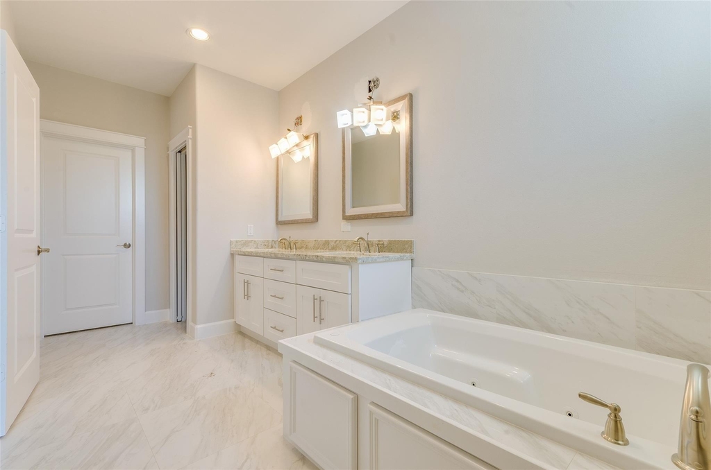 1815 Napa Creek Lane - Photo 29