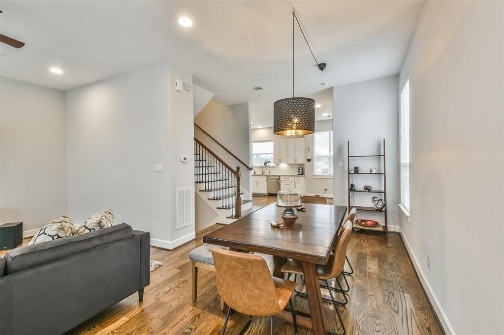 1815 Napa Creek Lane - Photo 11