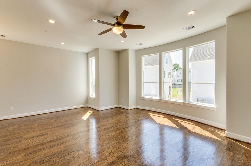1815 Napa Creek Lane - Photo 5