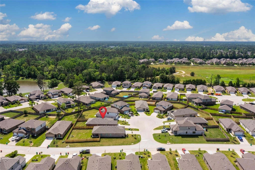 8007 Camphor Court - Photo 21