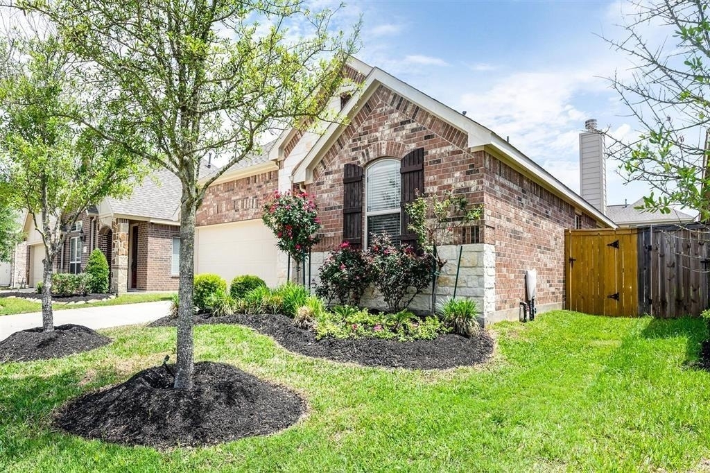 9230 Monarch Field Lane - Photo 1