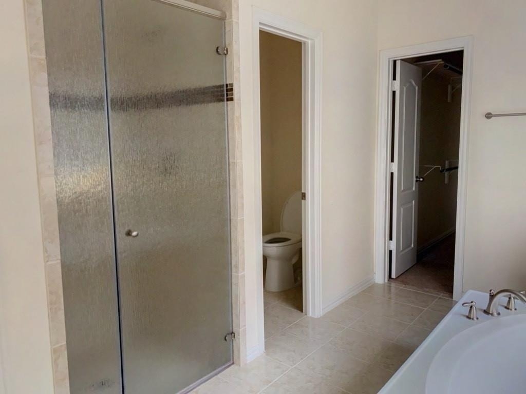 9230 Monarch Field Lane - Photo 2