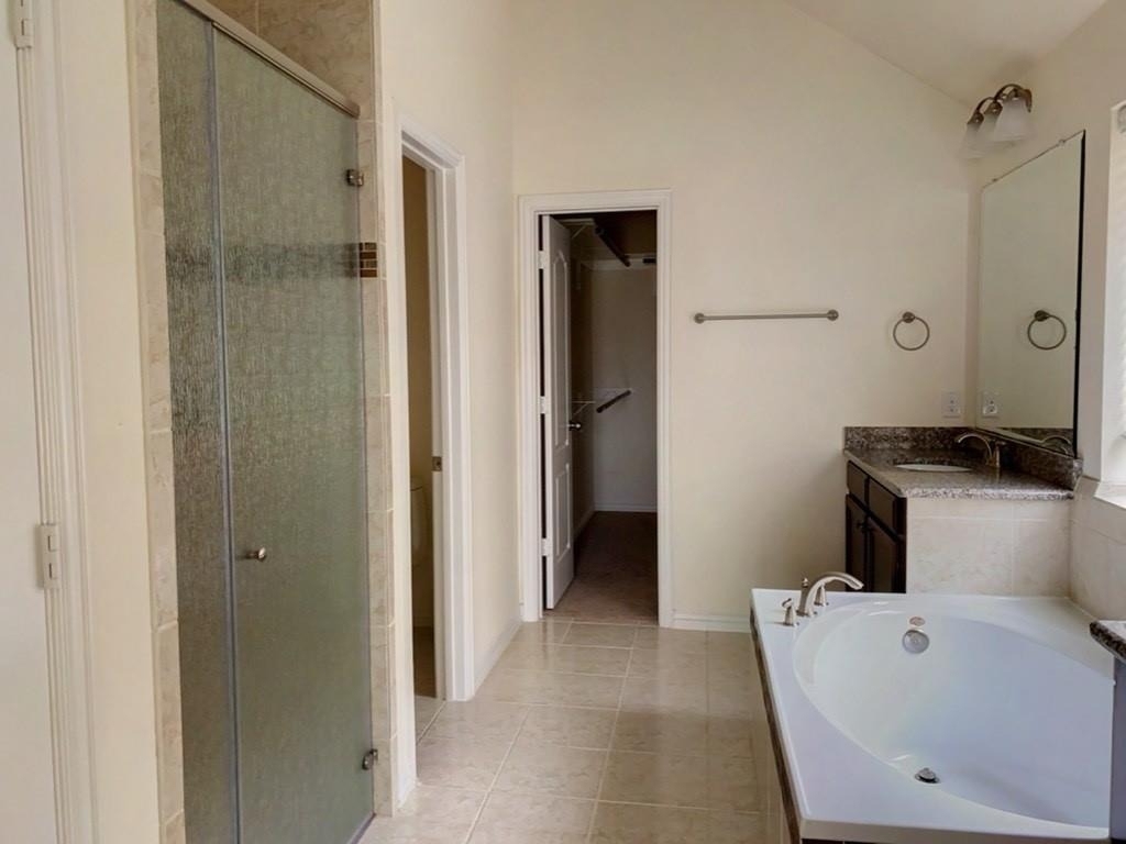 9230 Monarch Field Lane - Photo 3