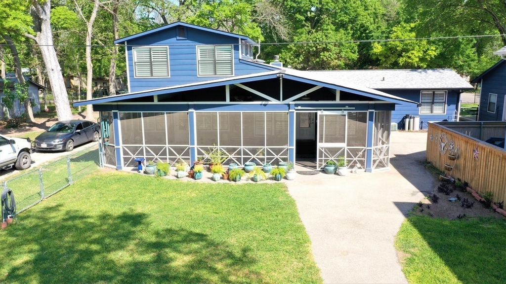 1011 Timber Elm - Photo 10