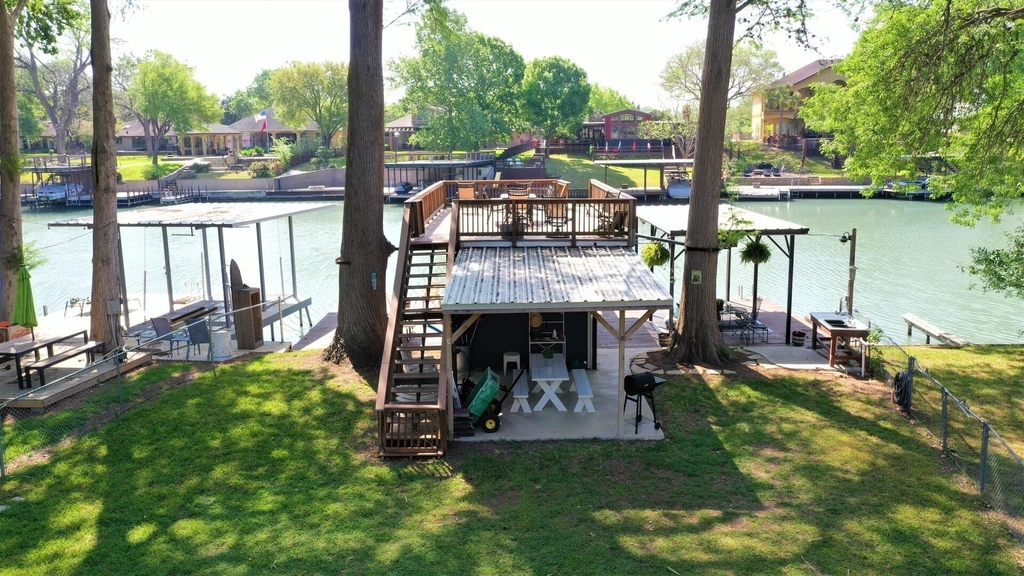 1011 Timber Elm - Photo 11