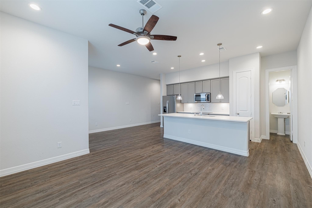 11011 Cane Oak Way - Photo 4