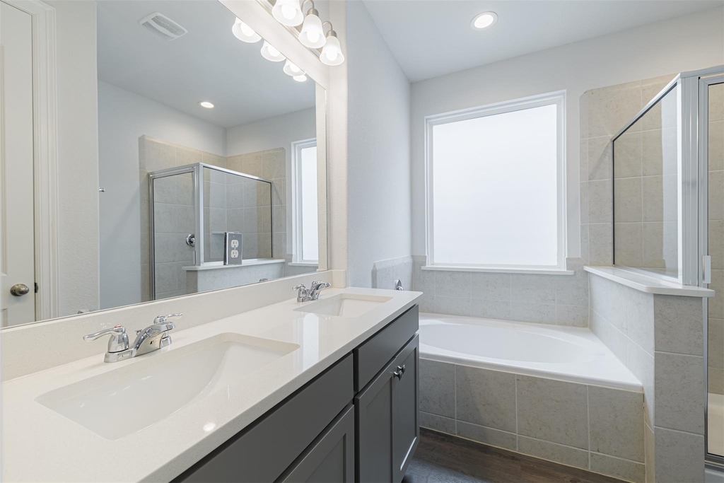 11011 Cane Oak Way - Photo 8