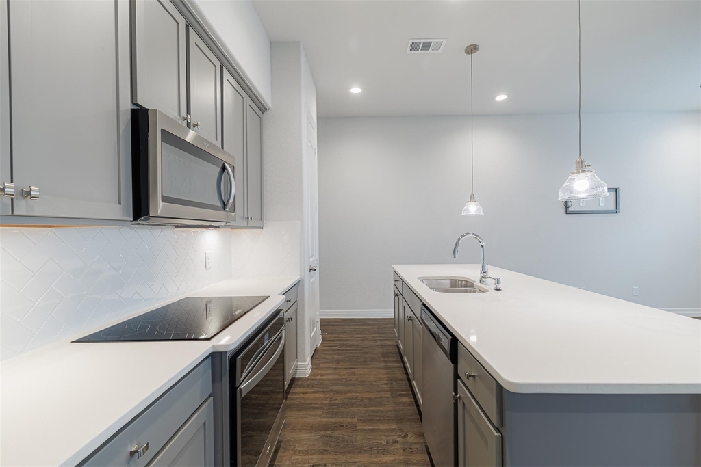 11011 Cane Oak Way - Photo 5
