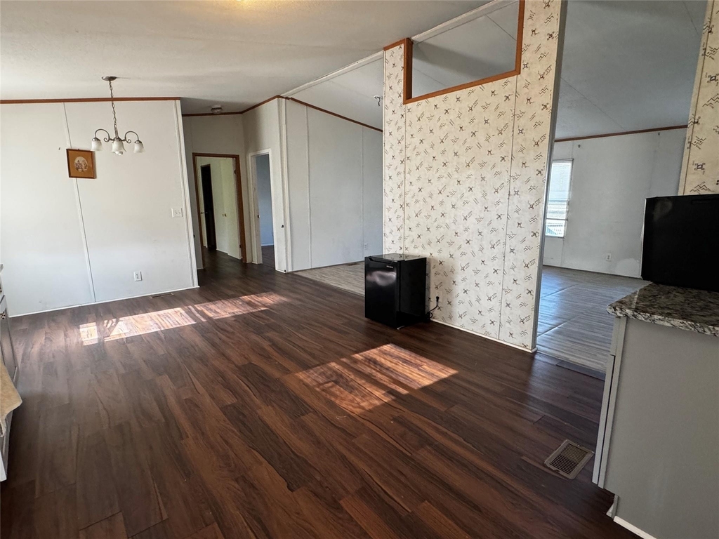 15930 Boss Gaston Road - Photo 4