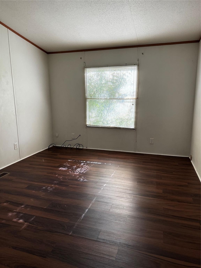15930 Boss Gaston Road - Photo 9