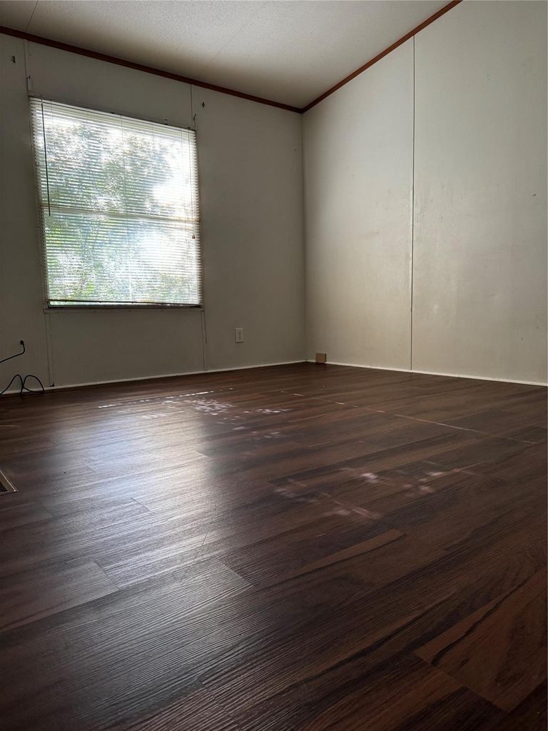 15930 Boss Gaston Road - Photo 10