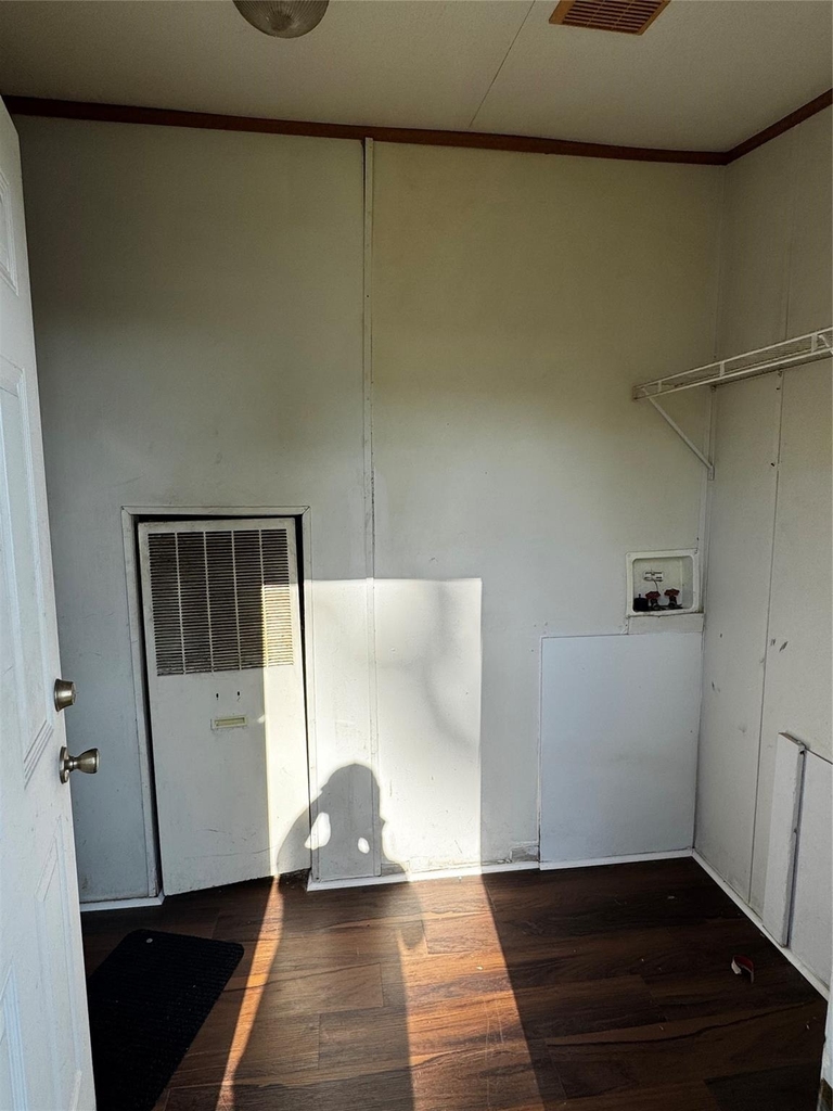 15930 Boss Gaston Road - Photo 1