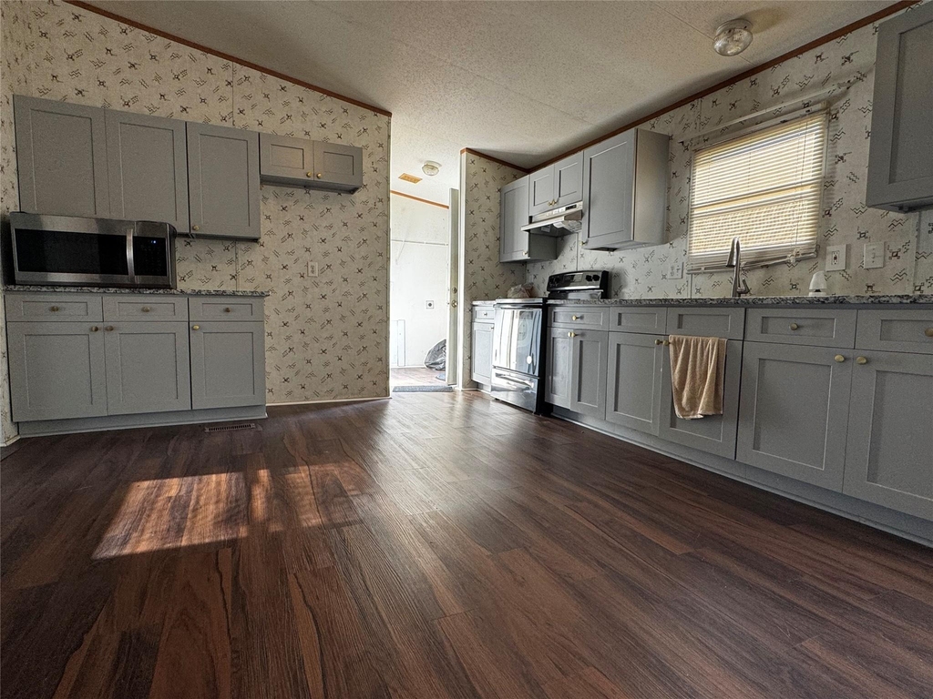15930 Boss Gaston Road - Photo 6