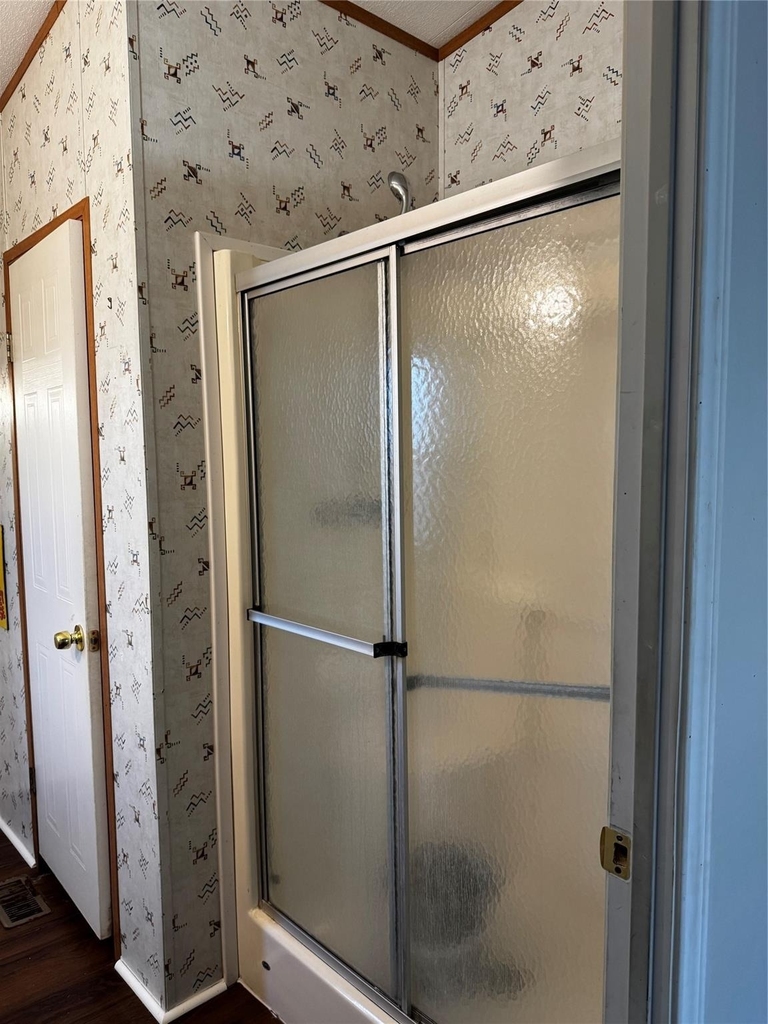 15930 Boss Gaston Road - Photo 16