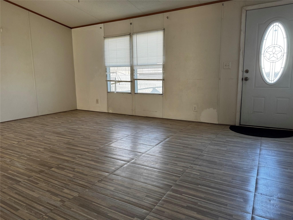 15930 Boss Gaston Road - Photo 18