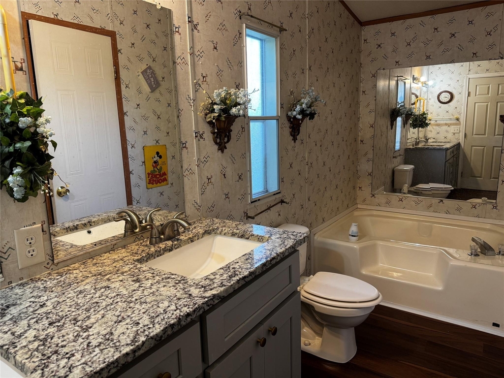 15930 Boss Gaston Road - Photo 14