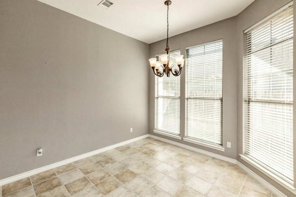 434 Harbor Oaks Drive - Photo 13