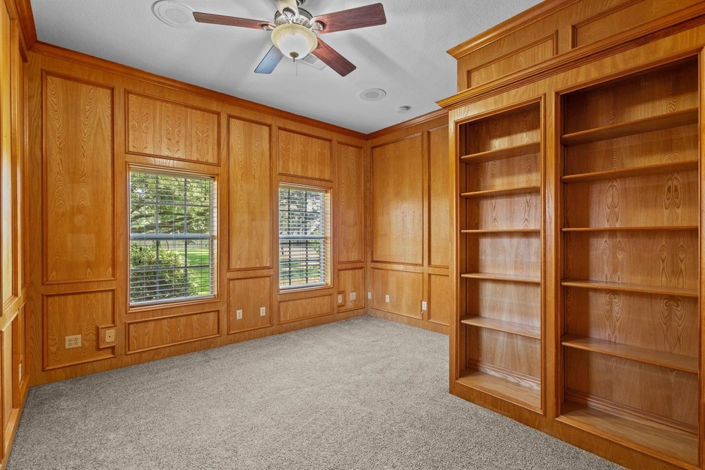 616 Westwood Circle - Photo 32