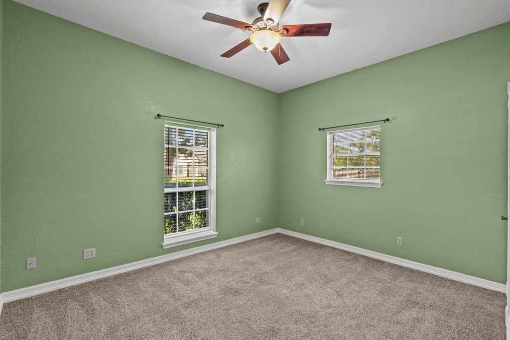 616 Westwood Circle - Photo 27