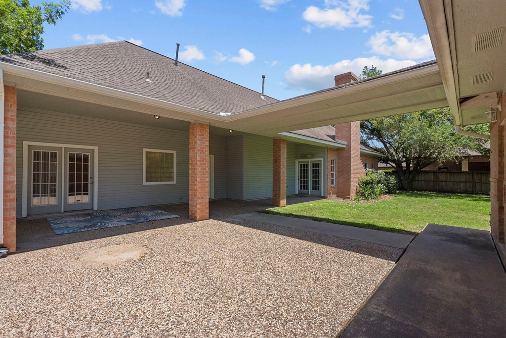 616 Westwood Circle - Photo 34