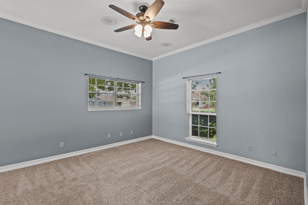 616 Westwood Circle - Photo 21