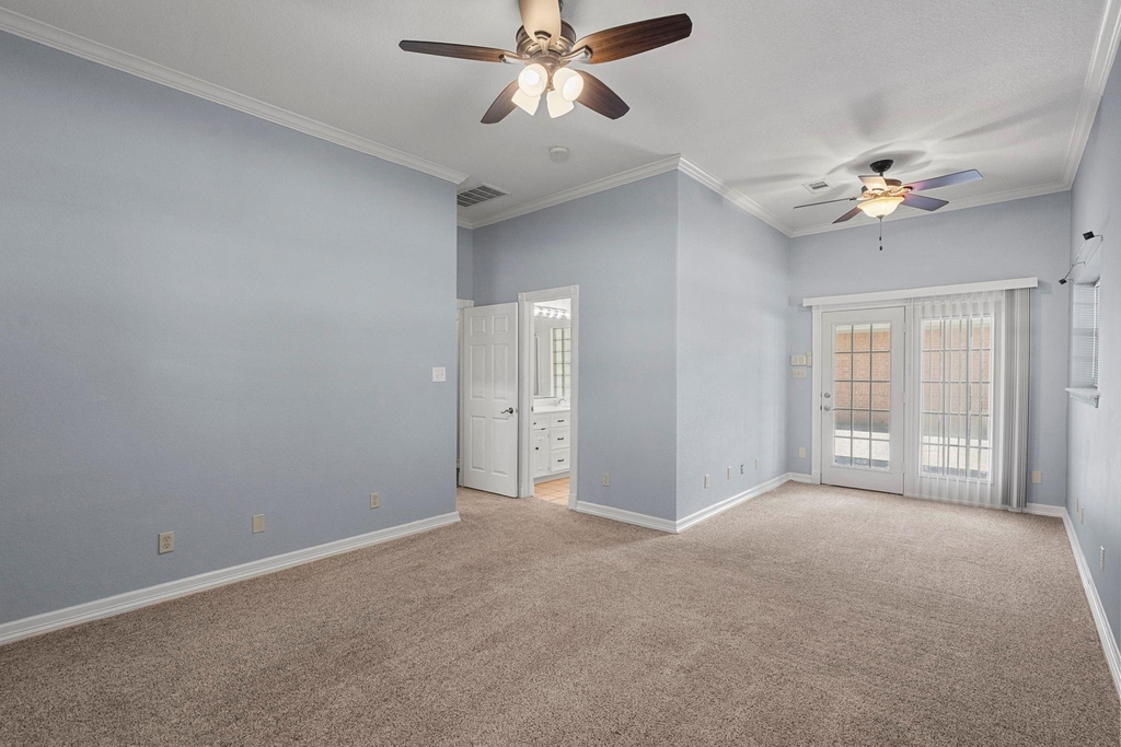 616 Westwood Circle - Photo 22