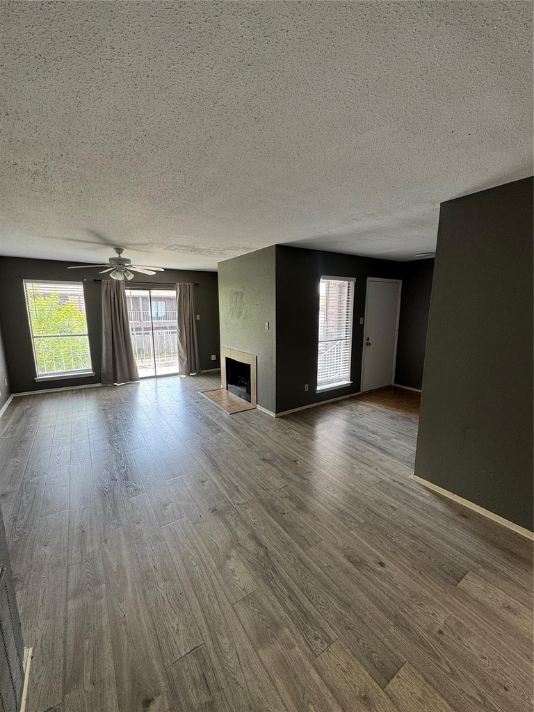 6633 W Airport Boulevard - Photo 3