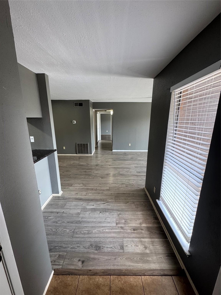 6633 W Airport Boulevard - Photo 1
