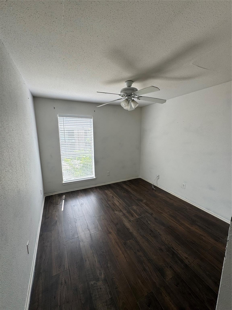 6633 W Airport Boulevard - Photo 6