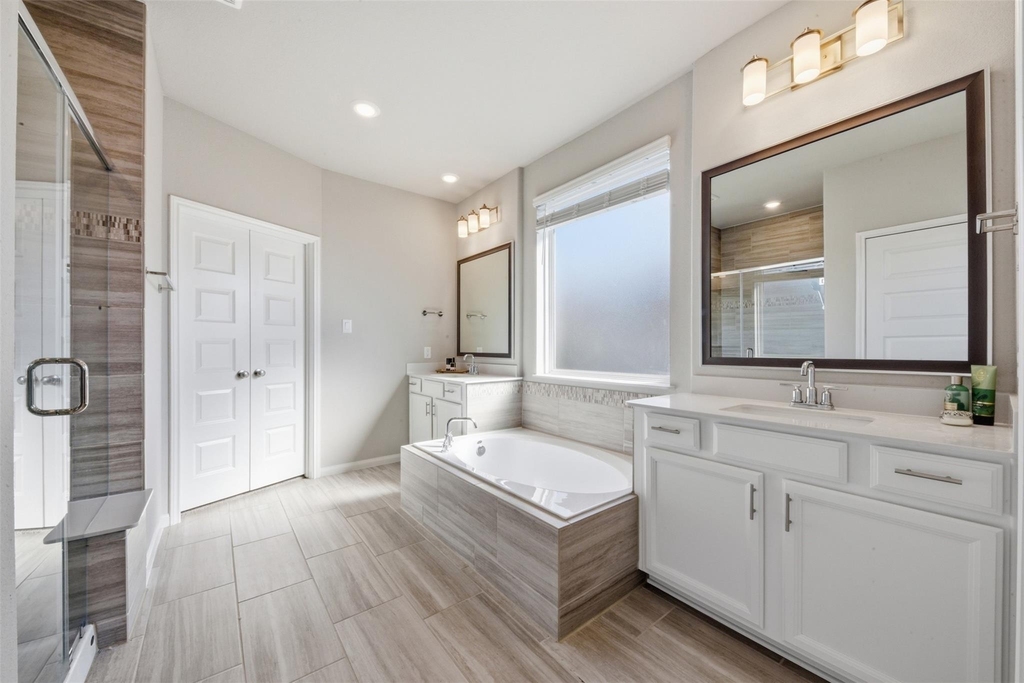 2406 Driftwood Trail - Photo 21
