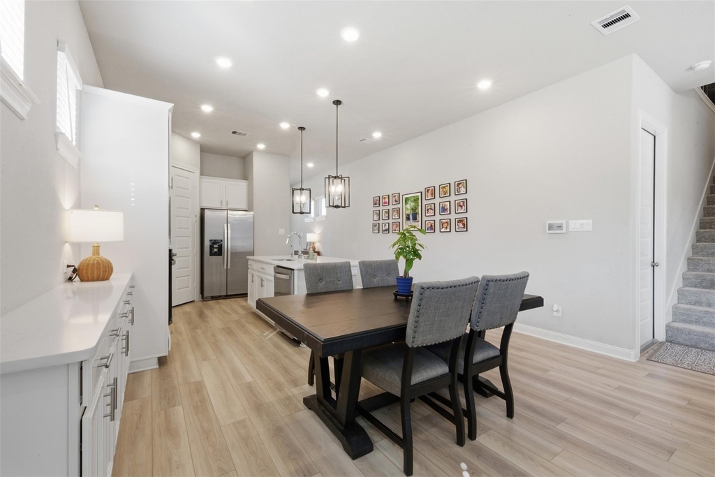 2406 Driftwood Trail - Photo 8