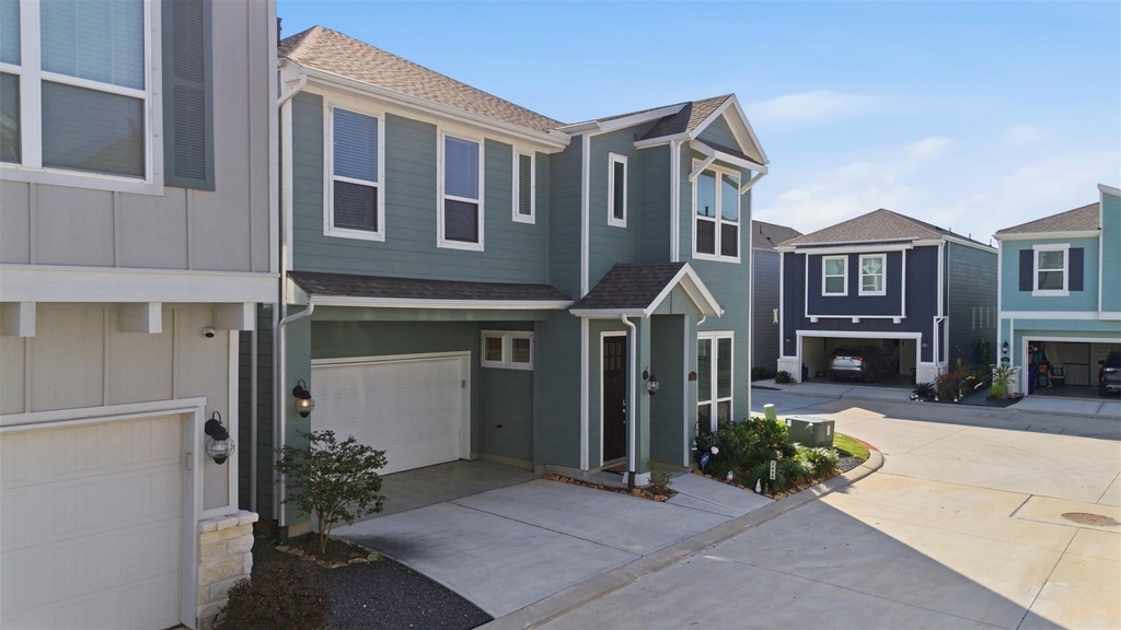 2406 Driftwood Trail - Photo 28