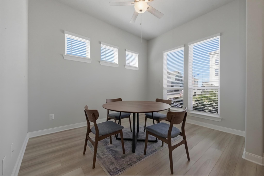 2406 Driftwood Trail - Photo 3