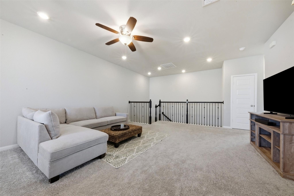2406 Driftwood Trail - Photo 15
