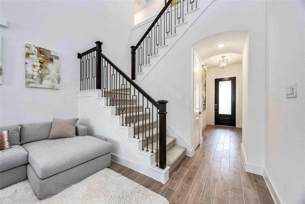 11247 Buchanan Coves Lane - Photo 2