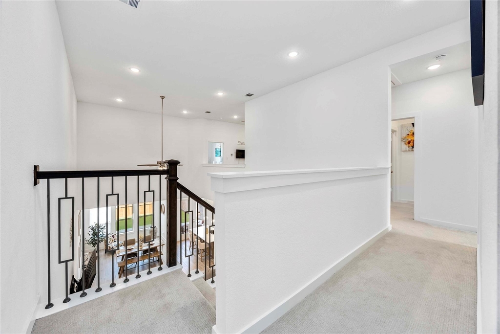 11247 Buchanan Coves Lane - Photo 13