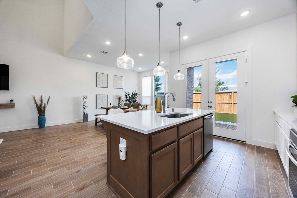 11247 Buchanan Coves Lane - Photo 9