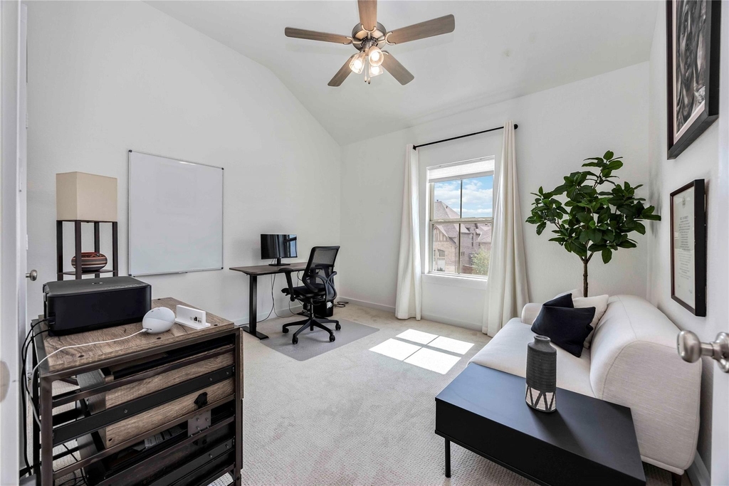 11247 Buchanan Coves Lane - Photo 16