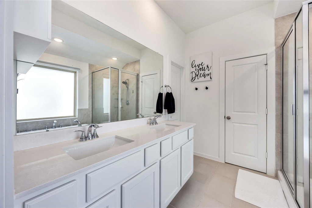11247 Buchanan Coves Lane - Photo 22