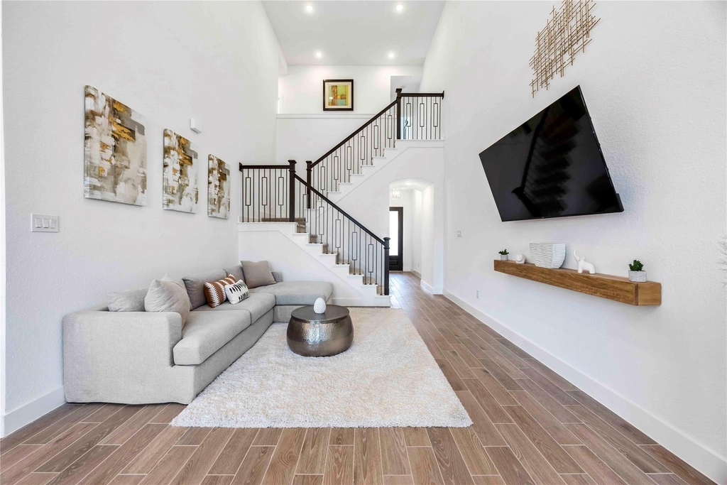 11247 Buchanan Coves Lane - Photo 4