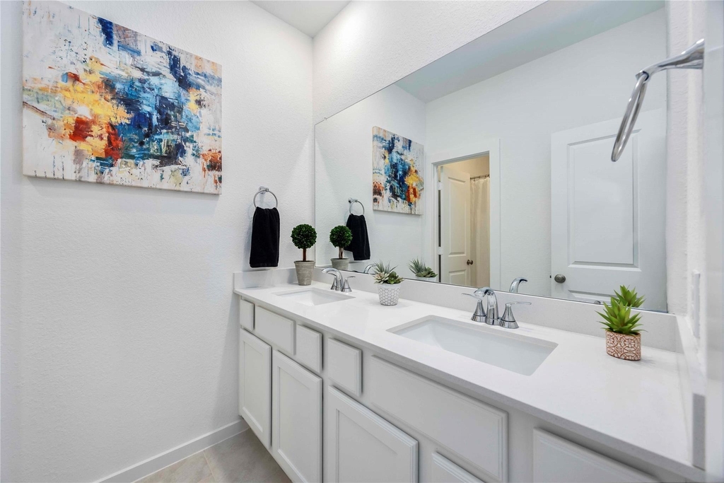 11247 Buchanan Coves Lane - Photo 18