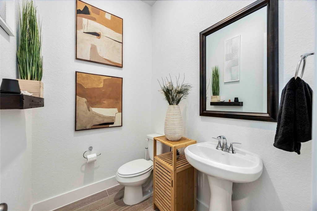 11247 Buchanan Coves Lane - Photo 12