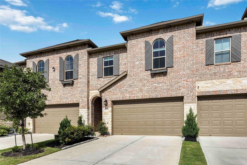 11247 Buchanan Coves Lane - Photo 0