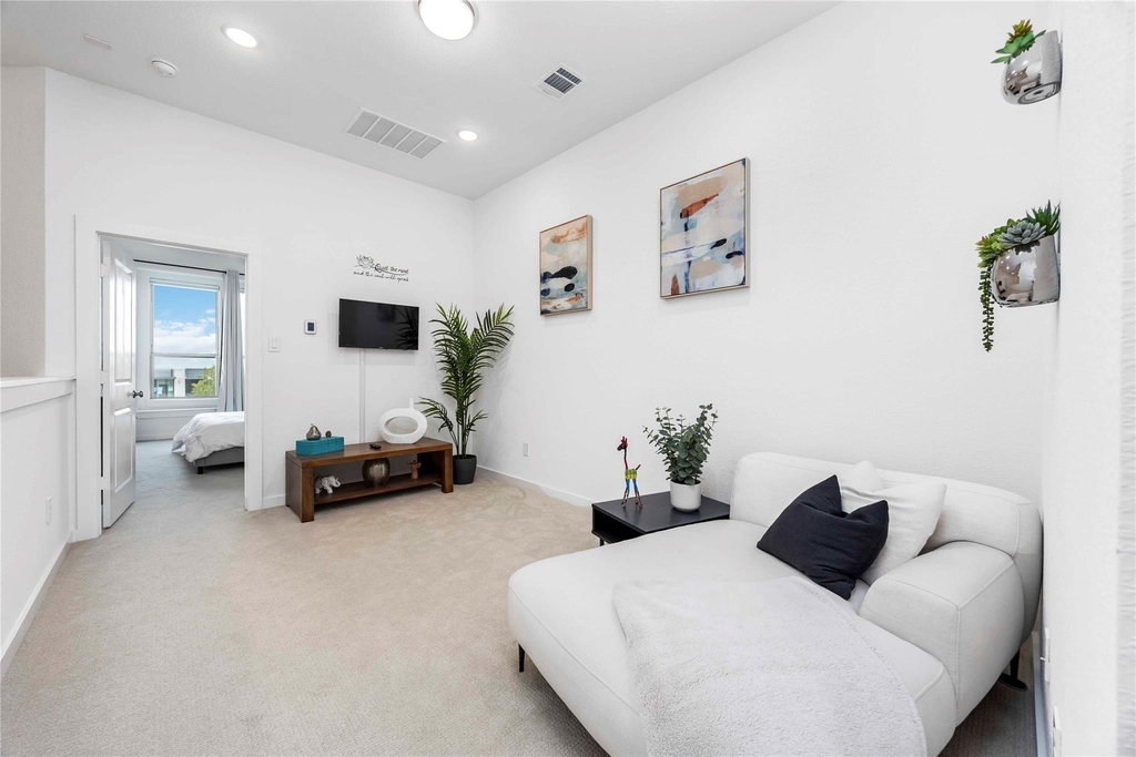 11247 Buchanan Coves Lane - Photo 14